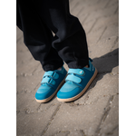Be Lenka Bounty (26-40)