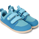 Be Lenka Bounty (26-40)