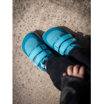 Be Lenka Bounty (26-40)