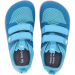 Be Lenka Bounty (26-40)