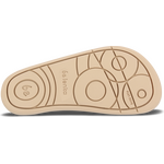 Be Lenka Bounty (26-40)