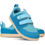 Be Lenka Bounty (26-40)