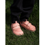 Be Lenka Bounty (26-40)