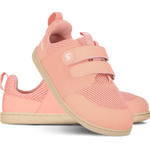 Be Lenka Bounty (26-40)
