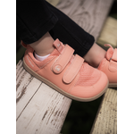 Be Lenka Bounty (26-40)