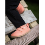 Be Lenka Bounty (26-40)