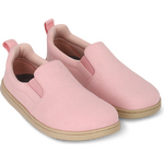 Be Lenka Aura (20-30)