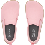 Be Lenka Aura (20-30)