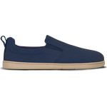 Be Lenka Aura (20-30)