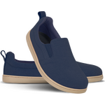 Be Lenka Aura (20-30)