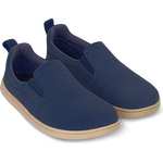 Be Lenka Aura (20-30)