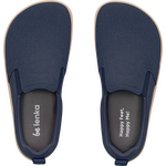 Be Lenka Aura (20-30)