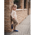 Be Lenka Aura (20-30)