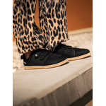 Be Lenka Bounty (26-40)