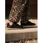 Be Lenka Bounty (26-40)