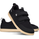 Be Lenka Bounty (26-40)