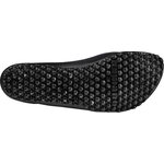 Leguano Sneaker (tarjousvärit)