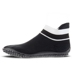 Leguano Sneaker (tarjousvärit)