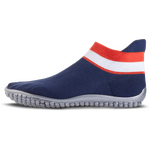Leguano Sneaker (tarjousvärit)
