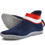 Leguano Sneaker (tarjousvärit)