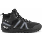 Xero Shoes Xcursion Fusion miesten