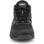 Xero Shoes Xcursion Fusion miesten