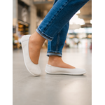 Be Lenka Sophie nahkainen ballerina