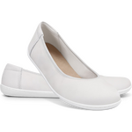 Be Lenka Sophie nahkainen ballerina