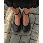 Be Lenka Florence