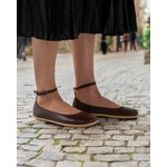 Be Lenka Florence