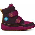 Affenzahn children's winter shoes "Comfy Jump"