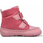 Affenzahn children'swinter shoes "Comfy Walk"