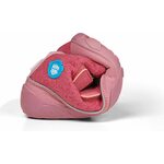 Affenzahn dětskézimní obuv "Comfy Walk"