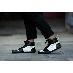 Be Lenka Stellar