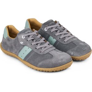 KOEL Ila Suede 3.0