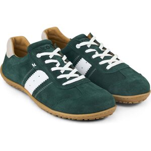 KOEL Ilo Suede 3.0