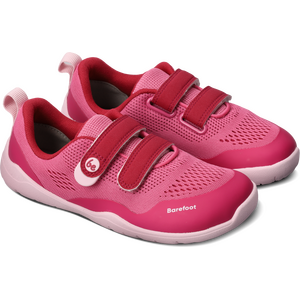 Be Lenka Nubo Kids