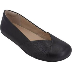 Xero Shoes Phoenix