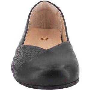Xero Shoes Phoenix