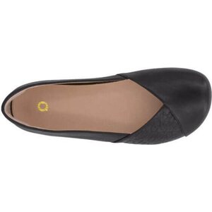 Xero Shoes Phoenix