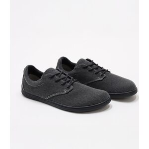 Be Lenka Cityscape (Vegan)