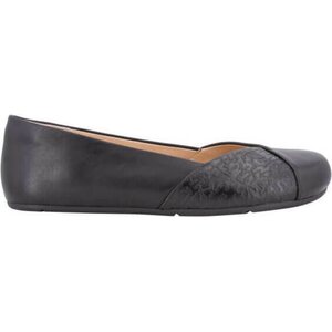 Xero Shoes Phoenix