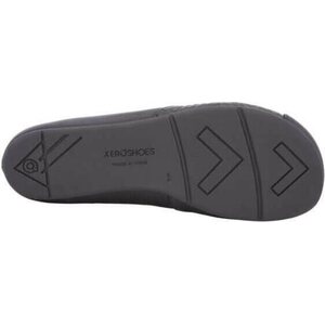 Xero Shoes Phoenix
