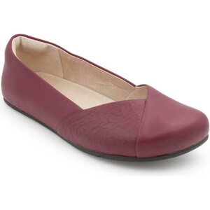 Xero Shoes Phoenix