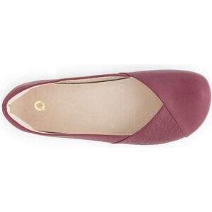 Xero Shoes Phoenix