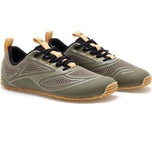 Be Lenka Trailtech