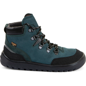 Froddo Barefoot Up Trail TEX