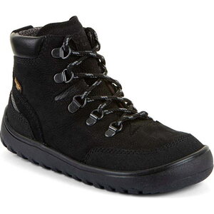 Froddo Barefoot Up Trail TEX