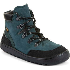 Froddo Barefoot Up Trail TEX