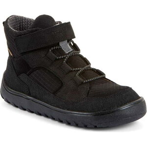 Froddo Barefoot Up Path TEX TL